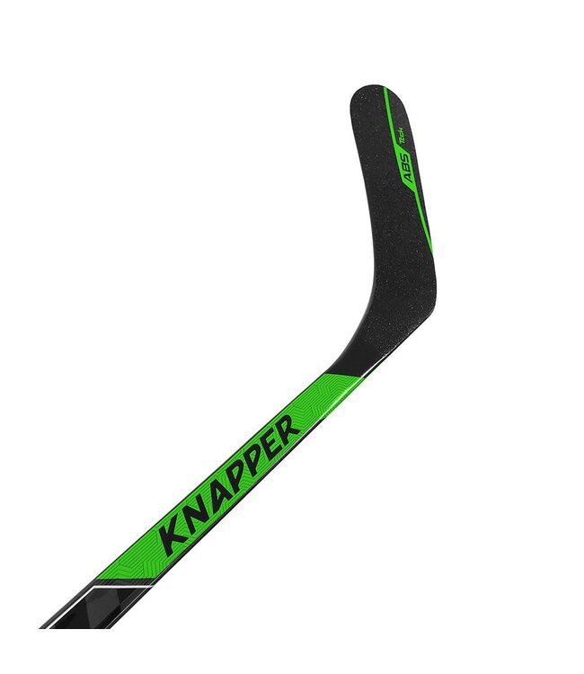 2024 AK7 Composite Senior Ball Hockey Stick