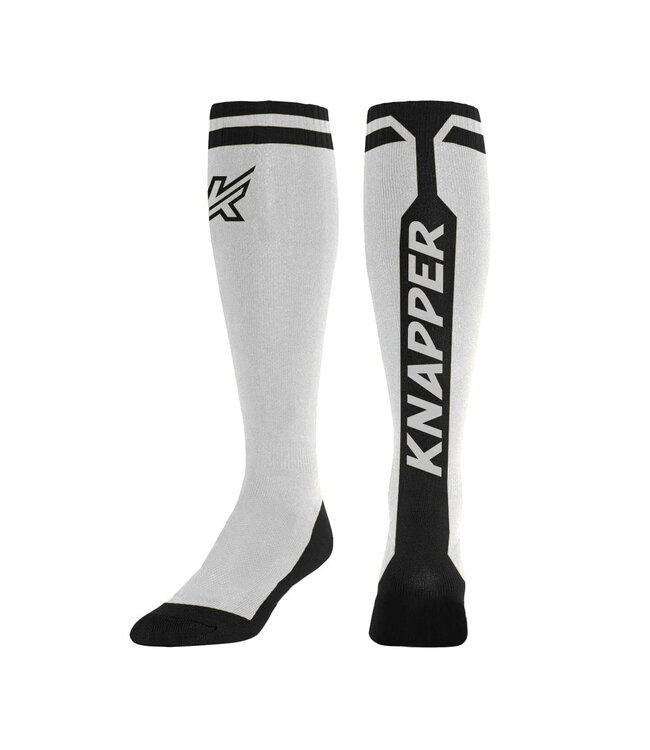 Men's Long Sports Socks