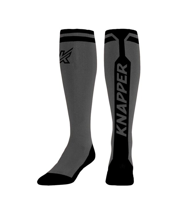 Men's Long Sports Socks