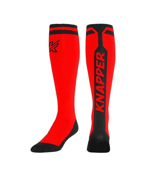 Men's Long Sports Socks