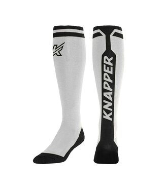 Knapper Bas Haut Junior