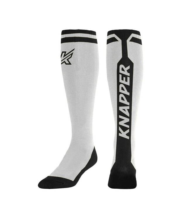 Youth Long Sports Socks