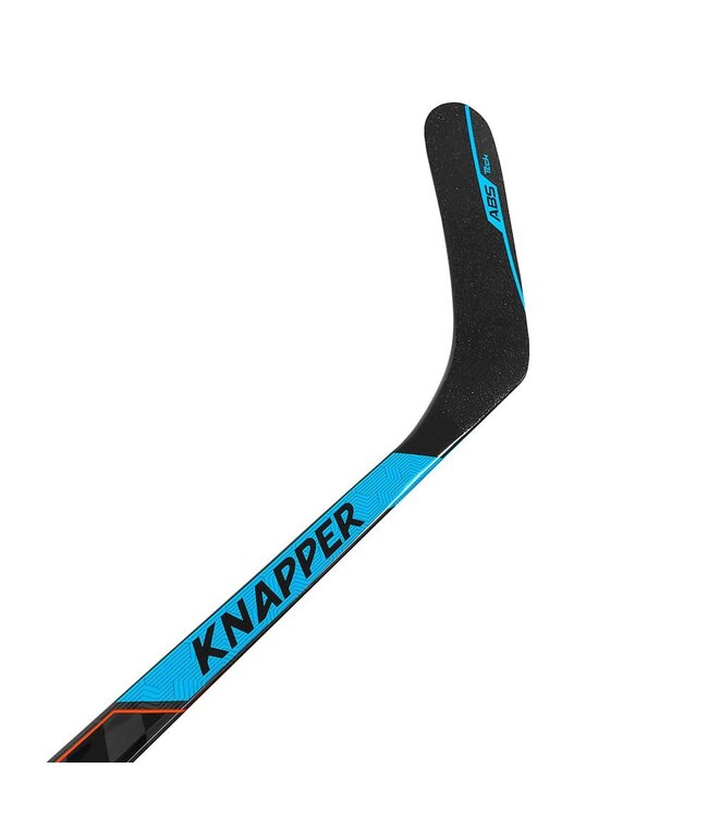 Bâton de Dek Hockey Sénior Composite 2024 AK5