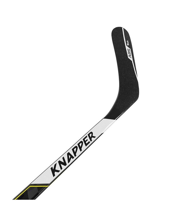 2024 AK3 Composite Senior Ball Hockey Stick