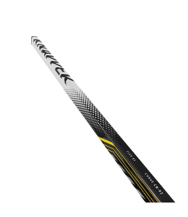 2024 AK3 Composite Senior Ball Hockey Stick