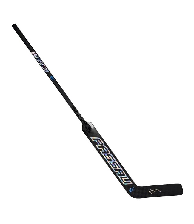 MK1 Goalie Stick