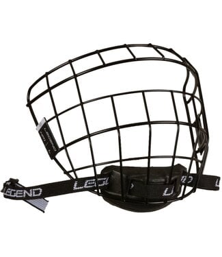 LDK HP1 Ultra Vision Cage