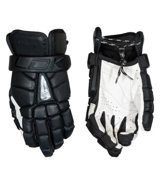 LDK Gants de Dek Hockey HP1 Air