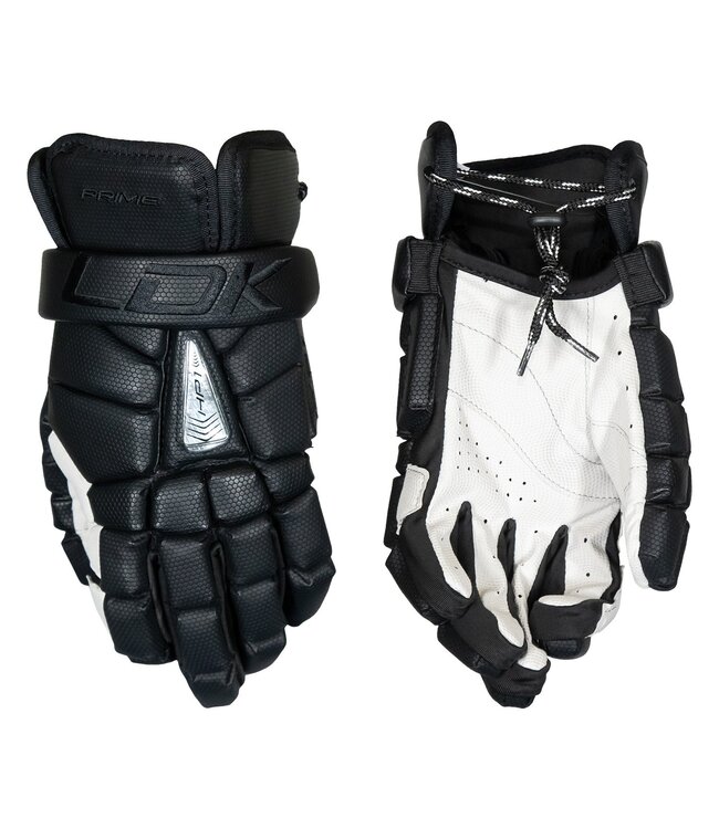 HP1 Air Ball Hockey Gloves