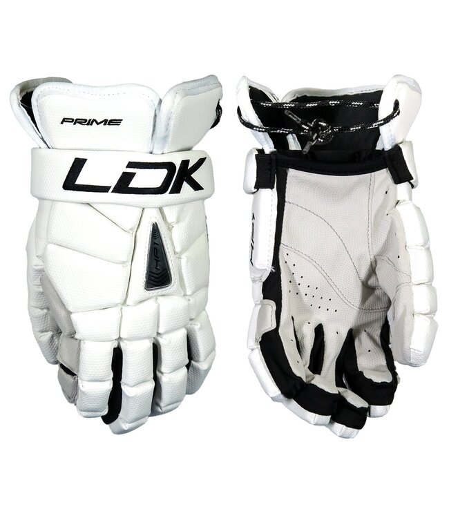 Gants de Dek Hockey HP1 Air