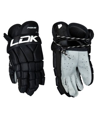 LDK Gants de Dek Hockey HP5