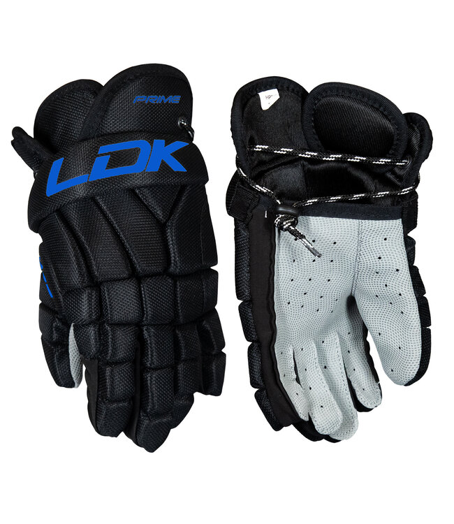 HP5 Ball Hockey Gloves