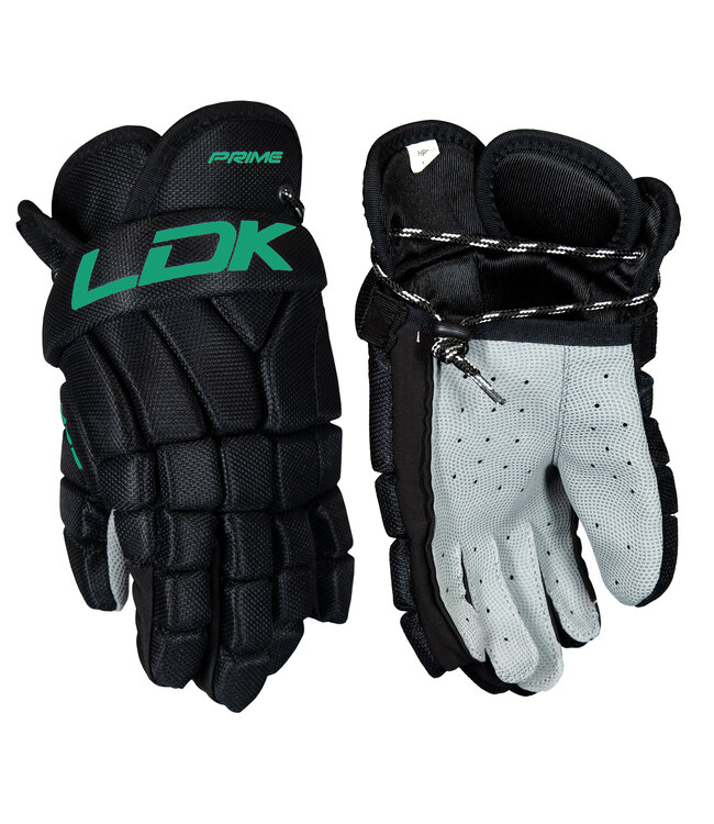 HP5 Ball Hockey Gloves