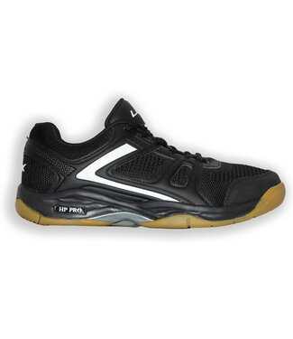 LDK HP-PRO Ultra Light Youth Shoes