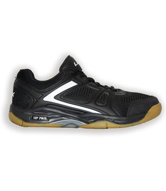 LDK Souliers pour Homme Ultra-Léger HP-PRO