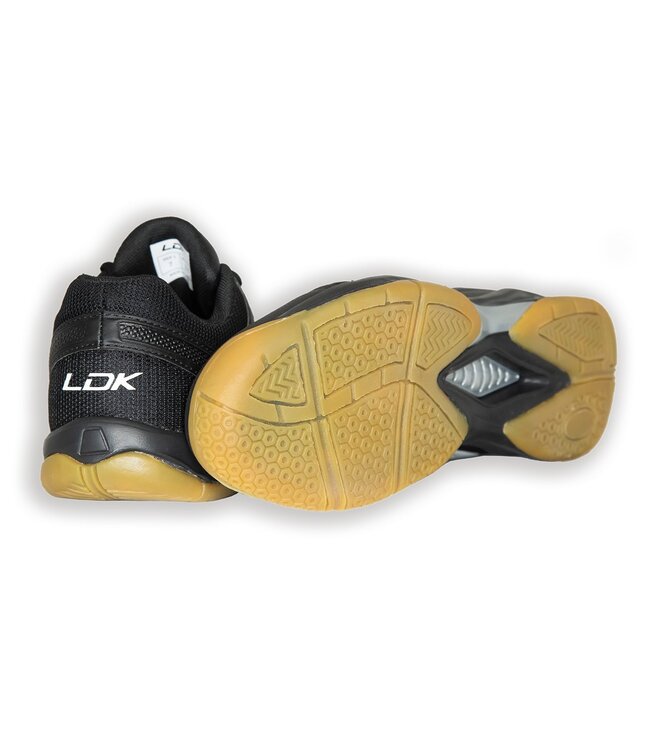 HP-PRO Ultra Light Men's Shoes