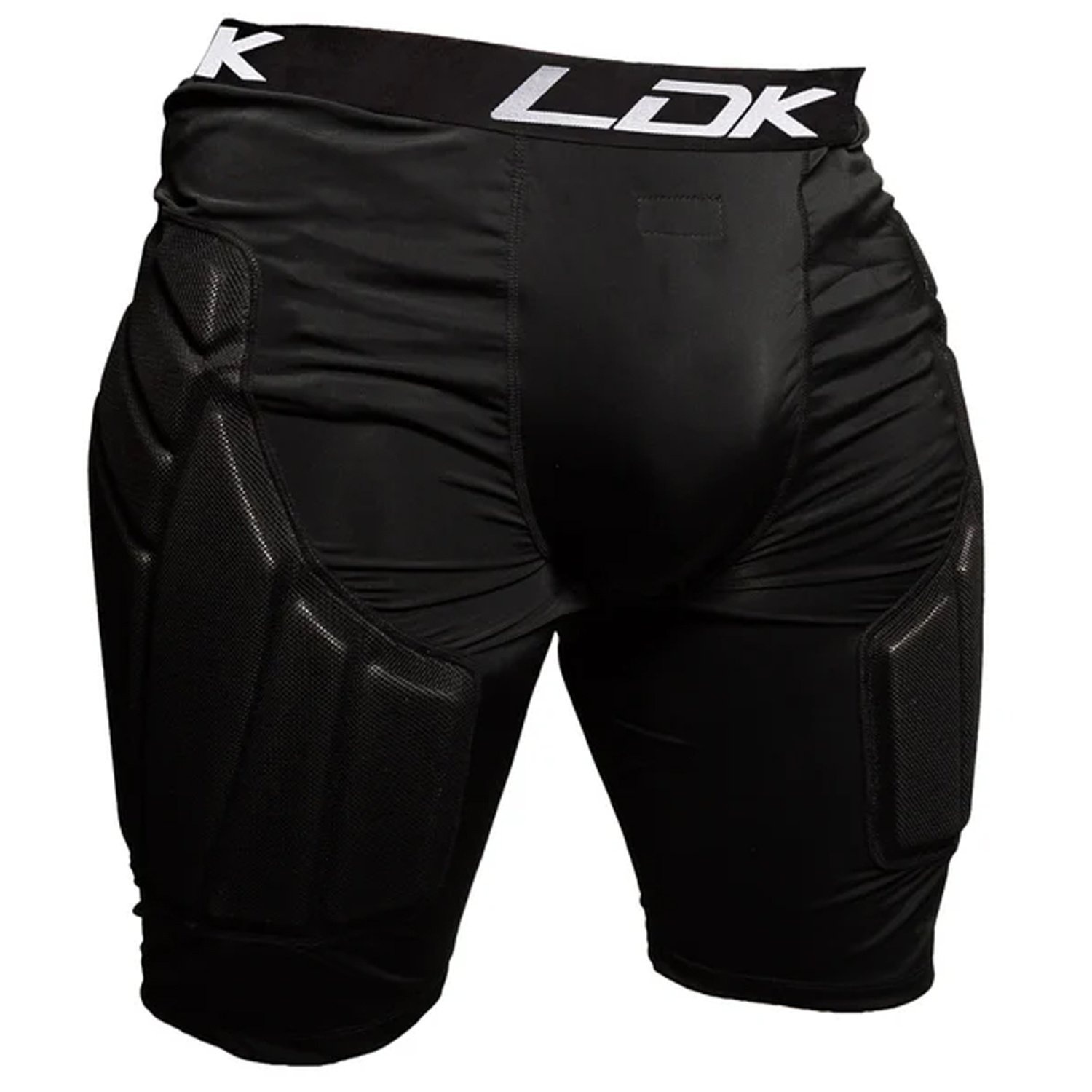 SOUS - SHORT DE PROTECTION VTT/BMX G-FORM MX