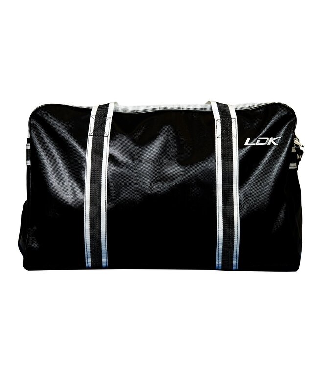 HP1 Senior Dek Hockey Bag