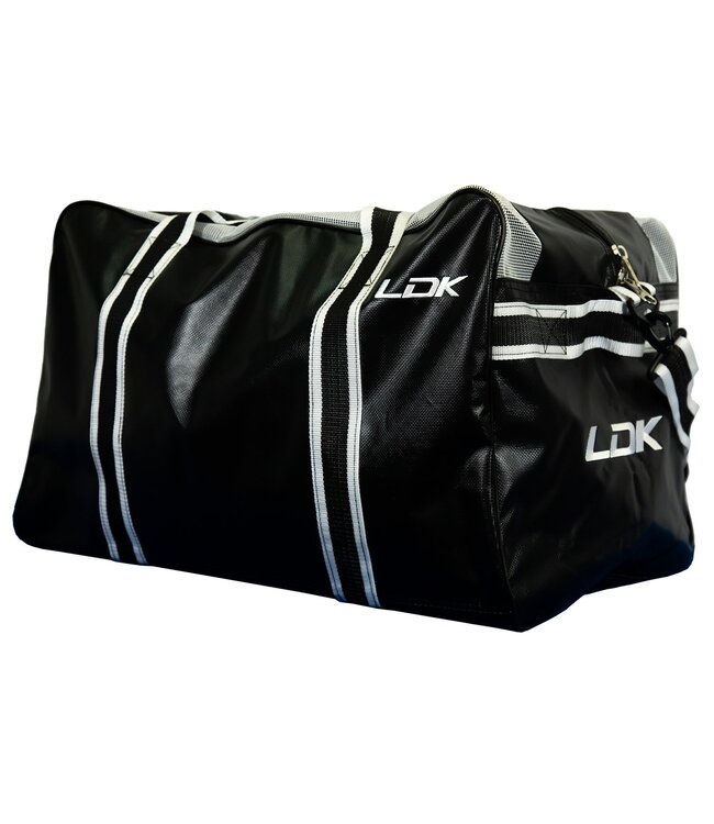 HP1 Senior Dek Hockey Bag