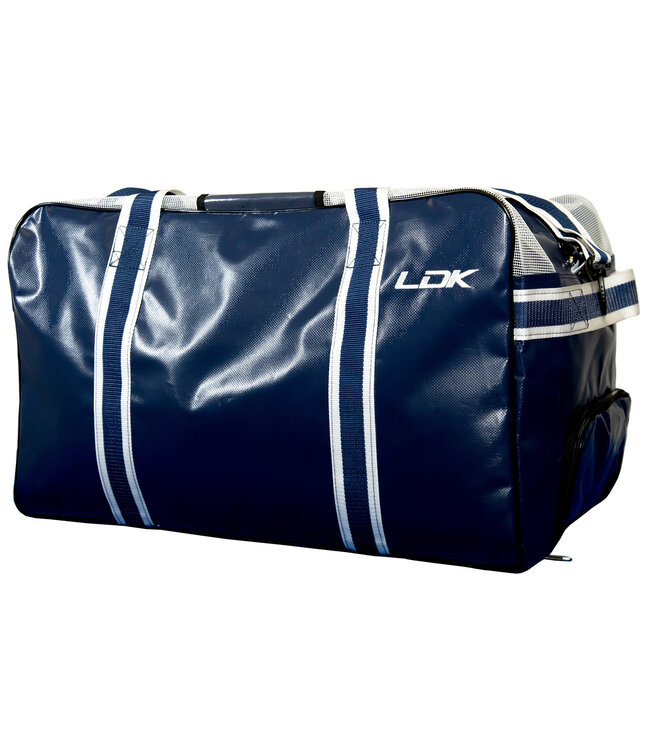 Sac Dek Hockey Sénior HP1