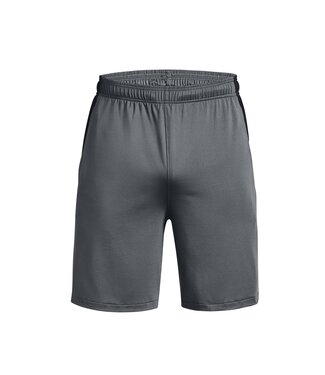 Under Armour UA Tech Vent Shorts