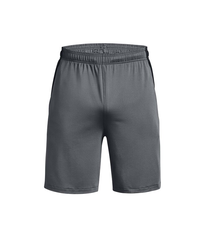UA Tech Vent Shorts
