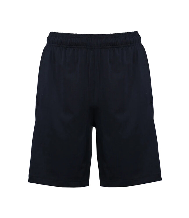 UA Tech Vent Shorts