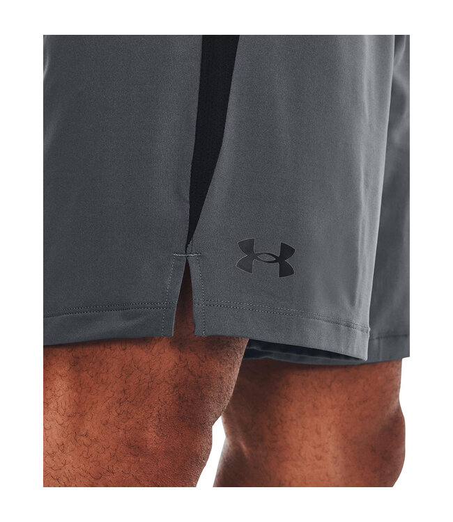UA Tech Vent Shorts