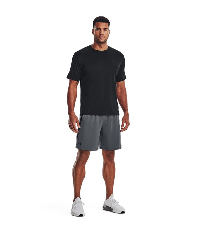 Shorts UA Tech Vent