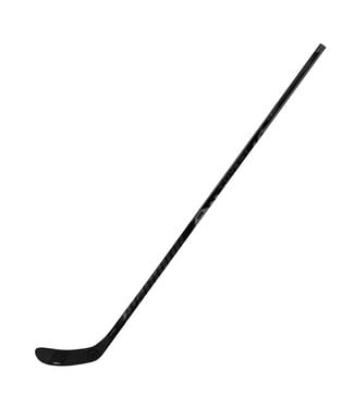 Warrior QR6 REV Senior Dek Hockey Stick