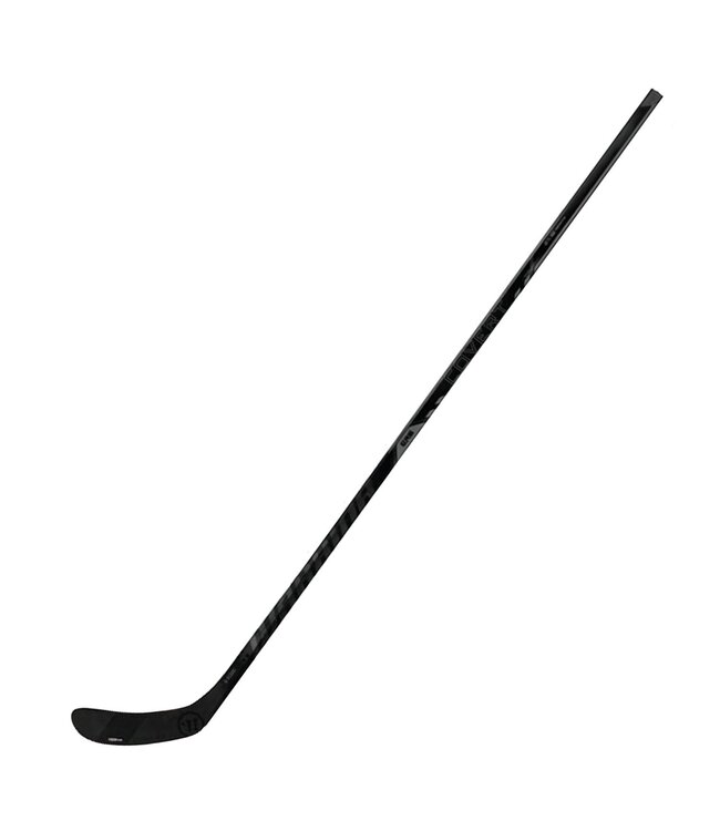 QR6 REV Senior Dek Hockey Stick