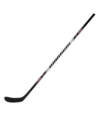 Warrior Rise Senior Dek Hockey Stick