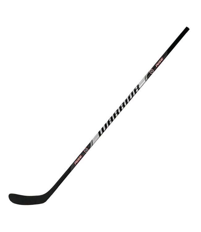 Rise Senior Dek Hockey Stick