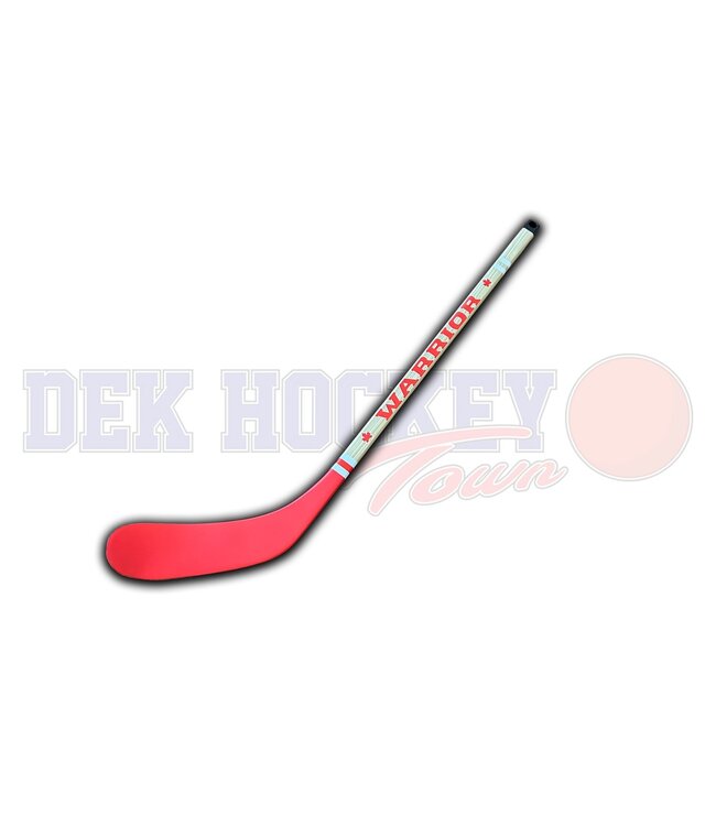 Canada Mini Stick