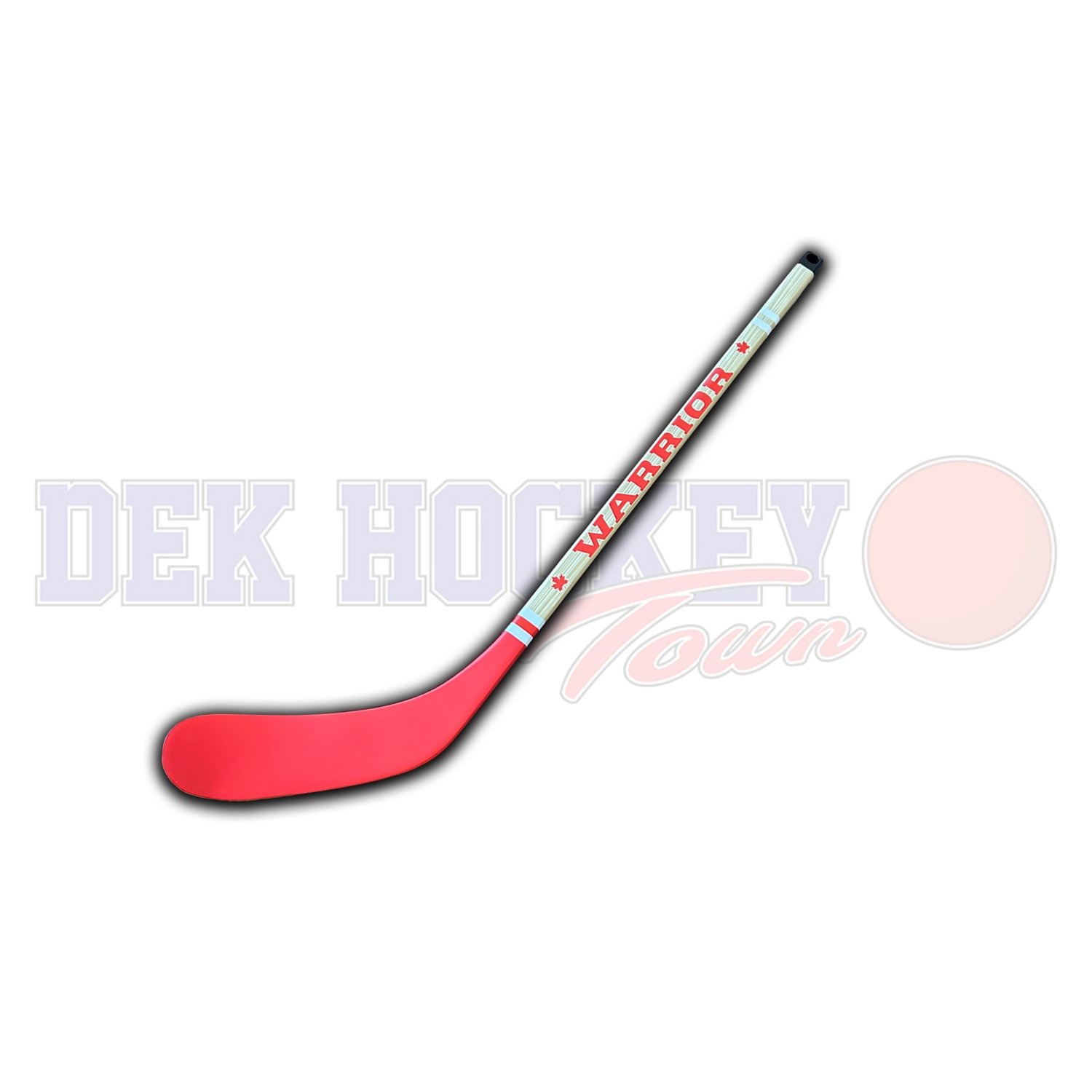 Bâtons de Hockey et Patins | Équipement de gardien de but | Equipement de Hockey Bâtons de Hockey et Patins | Équipement de gardien de but | Equipement de Hockey