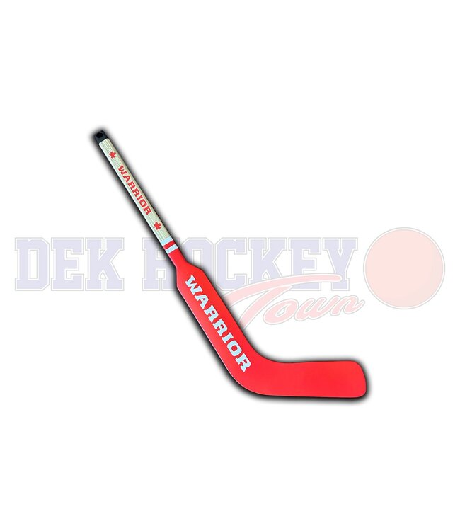 Canada Mini Goalie Stick