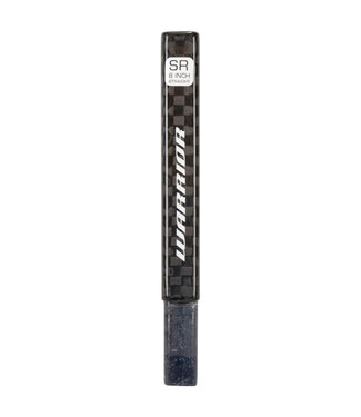 Warrior Rallonge Composite Sénior Bouchon d'extrémité 8" Standard