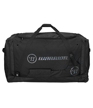 Warrior Sac à Roulettes pour Gardien