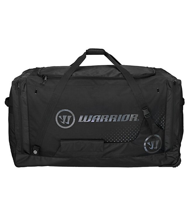 Sac à Roulettes pour Gardien