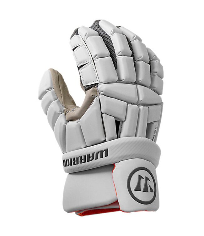 Gants de Dek Hockey BG3 Burn