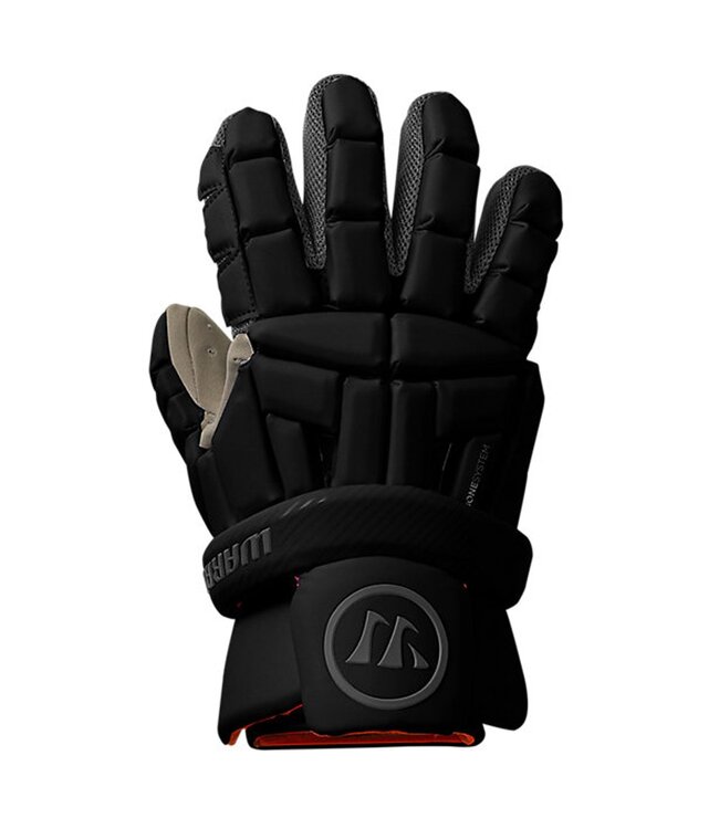 Gants de Dek Hockey BG3 Burn