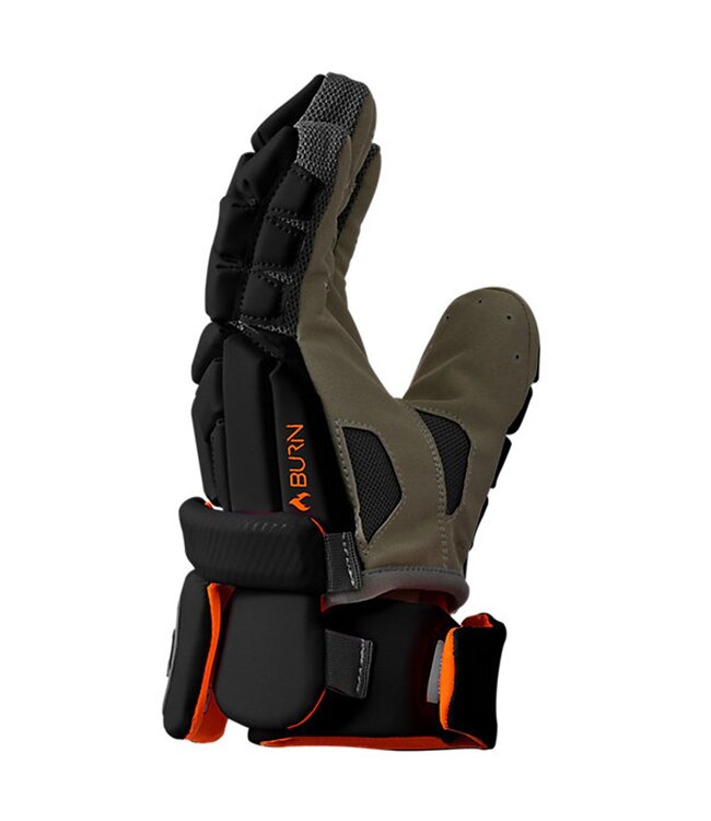 Gants de Dek Hockey BG3 Burn