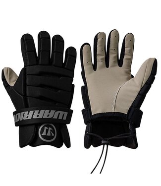 Warrior Gants de Dek Hockey Burn FB
