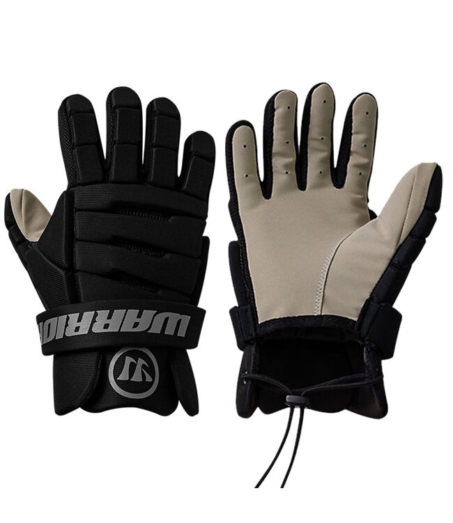 Gants de Dek Hockey Burn FB