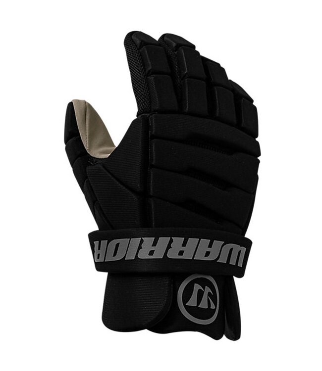 Gants de Dek Hockey Burn FB