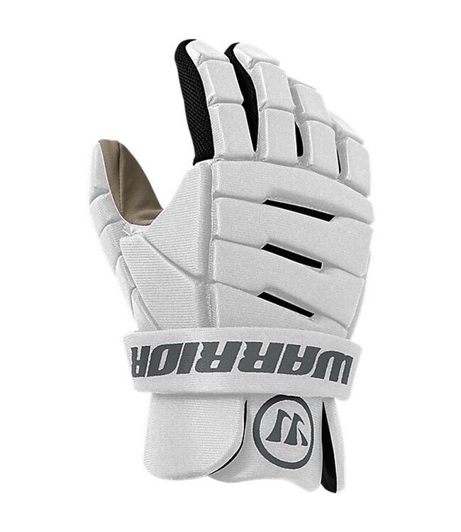 Gants de Dek Hockey Burn FB