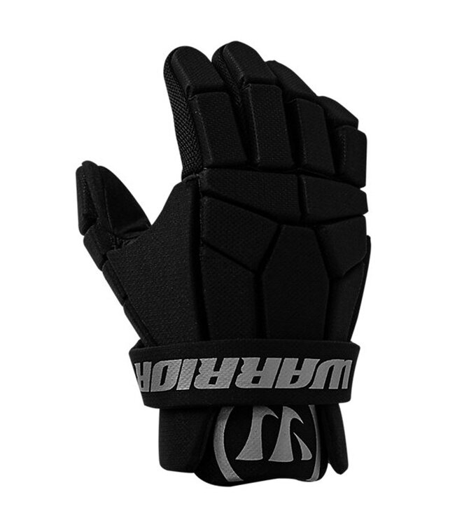 BNG3 Burn Next Dek Hockey Gloves
