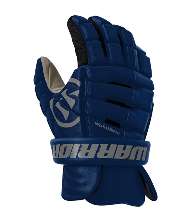 Gants de Dek Hockey EVO FB