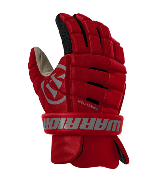 EVO FB Dek Hockey Gloves