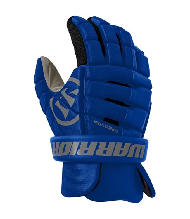 Gants de Dek Hockey EVO FB